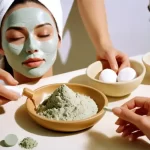 آرکا پودر تولید کننده بنتونیت