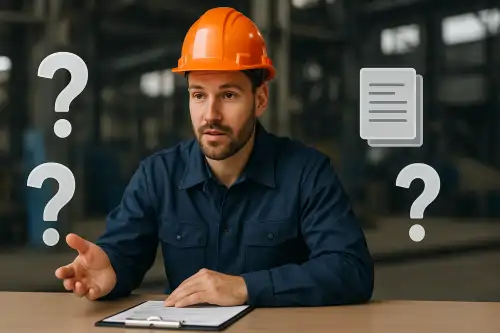 پودر بنتونیت چیست؟ | پودر آرکا