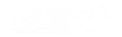 مشتریان آرکا پودر | چشمه سازان اطلس